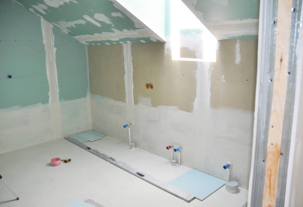 Best Post-Remediation Verification Testing  in Whitmire, SC