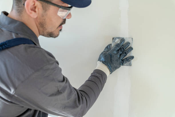 Best Commercial Mold Inspection  in Whitmire, SC