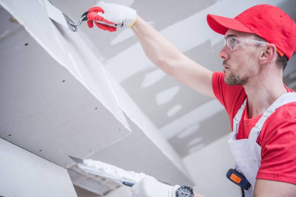 Best Indoor Air Quality Assessment  in Whitmire, SC